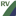 Kearney RV Park & Campground