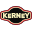 Kearney Tire & Auto Service