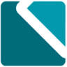 Kearns Solicitors