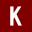 Kearns Auctions & Valuations