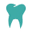 Kearns Family Dental Practice