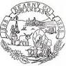 Kearny County Museum