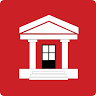 Kearny Branch Library