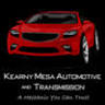 Kearny Mesa Automotive & Transmission