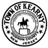 Kearny Department of Public Health