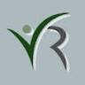 Regional Physical Therapy
