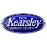 Dick Kearsley Service Center