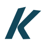 Keat Farm Parks