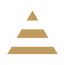 Keating Consulting Group