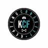 Keating CrossFit