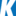 Keating Electric & Technologies