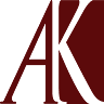 Arlene M. Keating, LLC., Attorney at Law