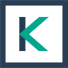 Keating Lehn Solicitors