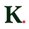 Keatings Real Estate