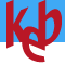 Katholische Erwachsenenbildung keb Ulm-Alb-Donau