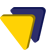 KEBA Europe B.V.