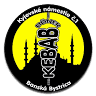 Döner Kebab