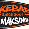 Kebab Maksimir