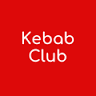 Kebab Club
