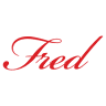 Kebab Fred