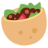 KebabG