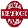 Herning Kebab House