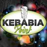 Kebabia POINT