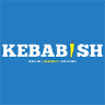 Kebabish Banbury