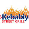 Kebabiya Dural