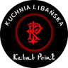 Kebab Point SREM