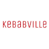 Kebabville