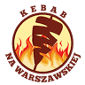 Kebab Bar