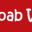 Kebab Way