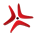 Keban Electrical and Electronics - Engineering - Architecture