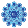KEBAP EL TURCO