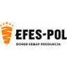 Efes-Pol