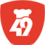 Kebap 49