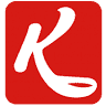 Kebapçı Kadir