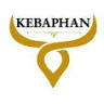 Kebaphan Amsterdam