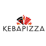 Kebapizza