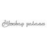 Kebappalace