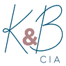 K & B cia Jeans
