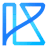Kerber, Eck & Braeckel LLP