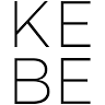 Kebe A/S