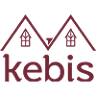Kebis Biscoitos Caseiros Ltda