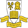 Keble Prep School