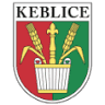 Keblice - Obec - Mateřská Škola