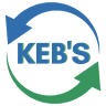 Keb's Transport Et Logistique