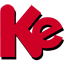 Radio la Veráz