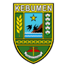 Sekretariat Daerah Kabupaten Kebumen